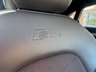 USED 2016 65 AUDI Q3 2.0 TFSI S line Plus SUV 5dr Petrol S Tronic quattro Euro 6 (s/s) (180 ps) 