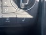 USED 2016 65 AUDI Q3 2.0 TFSI S line Plus SUV 5dr Petrol S Tronic quattro Euro 6 (s/s) (180 ps) 