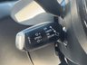 USED 2016 65 AUDI Q3 2.0 TFSI S line Plus SUV 5dr Petrol S Tronic quattro Euro 6 (s/s) (180 ps) 