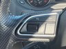 USED 2016 65 AUDI Q3 2.0 TFSI S line Plus SUV 5dr Petrol S Tronic quattro Euro 6 (s/s) (180 ps) 