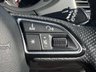 USED 2016 65 AUDI Q3 2.0 TFSI S line Plus SUV 5dr Petrol S Tronic quattro Euro 6 (s/s) (180 ps) 