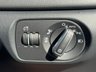 USED 2016 65 AUDI Q3 2.0 TFSI S line Plus SUV 5dr Petrol S Tronic quattro Euro 6 (s/s) (180 ps) 