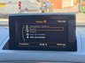 USED 2016 65 AUDI Q3 2.0 TFSI S line Plus SUV 5dr Petrol S Tronic quattro Euro 6 (s/s) (180 ps) 