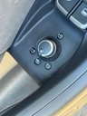 USED 2016 65 AUDI Q3 2.0 TFSI S line Plus SUV 5dr Petrol S Tronic quattro Euro 6 (s/s) (180 ps) 