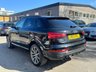 USED 2016 65 AUDI Q3 2.0 TFSI S line Plus SUV 5dr Petrol S Tronic quattro Euro 6 (s/s) (180 ps) 
