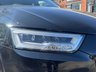 USED 2016 65 AUDI Q3 2.0 TFSI S line Plus SUV 5dr Petrol S Tronic quattro Euro 6 (s/s) (180 ps) 