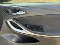 USED 2017 67 VAUXHALL ASTRA 1.6 CDTi ecoFLEX Tech Line Euro 6 (s/s) 5dr 2 Owners/Full History/2 Keys