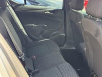 USED 2017 67 VAUXHALL ASTRA 1.6 CDTi ecoFLEX Tech Line Euro 6 (s/s) 5dr 2 Owners/Full History/2 Keys