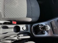 USED 2017 67 VAUXHALL ASTRA 1.6 CDTi ecoFLEX Tech Line Euro 6 (s/s) 5dr 2 Owners/Full History/2 Keys