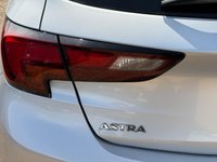 USED 2017 67 VAUXHALL ASTRA 1.6 CDTi ecoFLEX Tech Line Euro 6 (s/s) 5dr 2 Owners/Full History/2 Keys