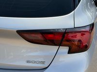 USED 2017 67 VAUXHALL ASTRA 1.6 CDTi ecoFLEX Tech Line Euro 6 (s/s) 5dr 2 Owners/Full History/2 Keys