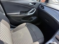 USED 2017 67 VAUXHALL ASTRA 1.6 CDTi ecoFLEX Tech Line Euro 6 (s/s) 5dr 2 Owners/Full History/2 Keys