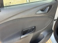 USED 2017 67 VAUXHALL ASTRA 1.6 CDTi ecoFLEX Tech Line Euro 6 (s/s) 5dr 2 Owners/Full History/2 Keys
