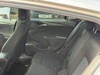 USED 2017 67 VAUXHALL ASTRA 1.6 CDTi ecoFLEX Tech Line Euro 6 (s/s) 5dr 2 Owners/Full History/2 Keys
