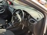 USED 2017 67 VAUXHALL ASTRA 1.6 CDTi ecoFLEX Tech Line Euro 6 (s/s) 5dr 2 Owners/Full History/2 Keys