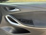 USED 2017 67 VAUXHALL ASTRA 1.6 CDTi ecoFLEX Tech Line Euro 6 (s/s) 5dr 2 Owners/Full History/2 Keys