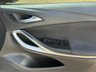 USED 2017 67 VAUXHALL ASTRA 1.6 CDTi ecoFLEX Tech Line Euro 6 (s/s) 5dr 2 Owners/Full History/2 Keys