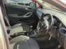 USED 2017 67 VAUXHALL ASTRA 1.6 CDTi ecoFLEX Tech Line Euro 6 (s/s) 5dr 2 Owners/Full History/2 Keys
