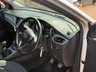 USED 2017 67 VAUXHALL ASTRA 1.6 CDTi ecoFLEX Tech Line Euro 6 (s/s) 5dr 2 Owners/Full History/2 Keys