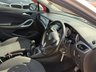 USED 2017 67 VAUXHALL ASTRA 1.6 CDTi ecoFLEX Tech Line Euro 6 (s/s) 5dr 2 Owners/Full History/2 Keys