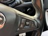 USED 2017 67 VAUXHALL ASTRA 1.6 CDTi ecoFLEX Tech Line Euro 6 (s/s) 5dr 2 Owners/Full History/2 Keys