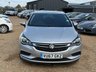 USED 2017 67 VAUXHALL ASTRA 1.6 CDTi ecoFLEX Tech Line Euro 6 (s/s) 5dr 2 Owners/Full History/2 Keys