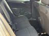 USED 2017 67 VAUXHALL ASTRA 1.6 CDTi ecoFLEX Tech Line Euro 6 (s/s) 5dr 2 Owners/Full History/2 Keys
