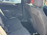 USED 2017 67 VAUXHALL ASTRA 1.6 CDTi ecoFLEX Tech Line Euro 6 (s/s) 5dr 2 Owners/Full History/2 Keys
