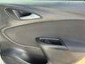 USED 2017 67 VAUXHALL ASTRA 1.6 CDTi ecoFLEX Tech Line Euro 6 (s/s) 5dr 2 Owners/Full History/2 Keys