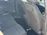 USED 2017 67 VAUXHALL ASTRA 1.6 CDTi ecoFLEX Tech Line Euro 6 (s/s) 5dr 2 Owners/Full History/2 Keys