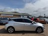 USED 2017 67 VAUXHALL ASTRA 1.6 CDTi ecoFLEX Tech Line Euro 6 (s/s) 5dr 2 Owners/Full History/2 Keys