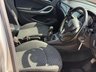 USED 2017 67 VAUXHALL ASTRA 1.6 CDTi ecoFLEX Tech Line Euro 6 (s/s) 5dr 2 Owners/Full History/2 Keys