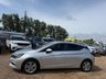USED 2017 67 VAUXHALL ASTRA 1.6 CDTi ecoFLEX Tech Line Euro 6 (s/s) 5dr 2 Owners/Full History/2 Keys