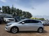 USED 2017 67 VAUXHALL ASTRA 1.6 CDTi ecoFLEX Tech Line Euro 6 (s/s) 5dr 2 Owners/Full History/2 Keys