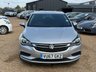 USED 2017 67 VAUXHALL ASTRA 1.6 CDTi ecoFLEX Tech Line Euro 6 (s/s) 5dr 2 Owners/Full History/2 Keys