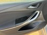 USED 2017 67 VAUXHALL ASTRA 1.6 CDTi ecoFLEX Tech Line Euro 6 (s/s) 5dr 2 Owners/Full History/2 Keys