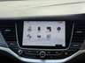 USED 2017 67 VAUXHALL ASTRA 1.6 CDTi ecoFLEX Tech Line Euro 6 (s/s) 5dr 2 Owners/Full History/2 Keys