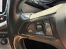USED 2017 67 VAUXHALL ASTRA 1.6 CDTi ecoFLEX Tech Line Euro 6 (s/s) 5dr 2 Owners/Full History/2 Keys