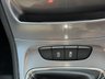 USED 2017 67 VAUXHALL ASTRA 1.6 CDTi ecoFLEX Tech Line Euro 6 (s/s) 5dr 2 Owners/Full History/2 Keys