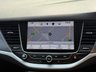 USED 2017 67 VAUXHALL ASTRA 1.6 CDTi ecoFLEX Tech Line Euro 6 (s/s) 5dr 2 Owners/Full History/2 Keys