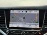 USED 2017 67 VAUXHALL ASTRA 1.6 CDTi ecoFLEX Tech Line Euro 6 (s/s) 5dr 2 Owners/Full History/2 Keys
