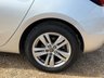 USED 2017 67 VAUXHALL ASTRA 1.6 CDTi ecoFLEX Tech Line Euro 6 (s/s) 5dr 2 Owners/Full History/2 Keys