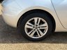 USED 2017 67 VAUXHALL ASTRA 1.6 CDTi ecoFLEX Tech Line Euro 6 (s/s) 5dr 2 Owners/Full History/2 Keys