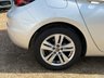 USED 2017 67 VAUXHALL ASTRA 1.6 CDTi ecoFLEX Tech Line Euro 6 (s/s) 5dr 2 Owners/Full History/2 Keys