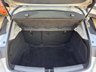 USED 2017 67 VAUXHALL ASTRA 1.6 CDTi ecoFLEX Tech Line Euro 6 (s/s) 5dr 2 Owners/Full History/2 Keys