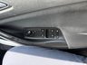 USED 2017 67 VAUXHALL ASTRA 1.6 CDTi ecoFLEX Tech Line Euro 6 (s/s) 5dr 2 Owners/Full History/2 Keys