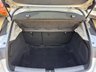 USED 2017 67 VAUXHALL ASTRA 1.6 CDTi ecoFLEX Tech Line Euro 6 (s/s) 5dr 2 Owners/Full History/2 Keys