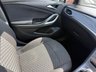 USED 2017 67 VAUXHALL ASTRA 1.6 CDTi ecoFLEX Tech Line Euro 6 (s/s) 5dr 2 Owners/Full History/2 Keys