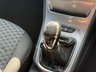 USED 2017 67 VAUXHALL ASTRA 1.6 CDTi ecoFLEX Tech Line Euro 6 (s/s) 5dr 2 Owners/Full History/2 Keys