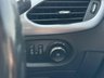 USED 2017 67 VAUXHALL ASTRA 1.6 CDTi ecoFLEX Tech Line Euro 6 (s/s) 5dr 2 Owners/Full History/2 Keys